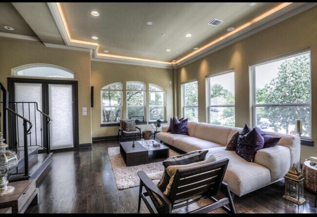 Foto del edificio - 4120 Driscoll St