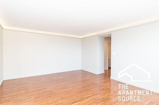 Foto del edificio - 3950 N Lake Shore Dr