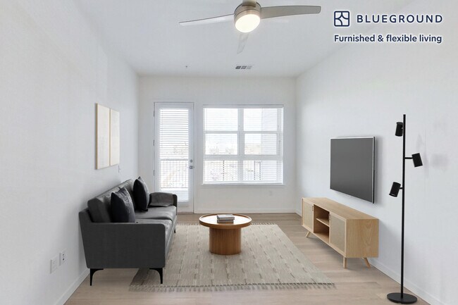 Building Photo - 235 E South Boulder Rd