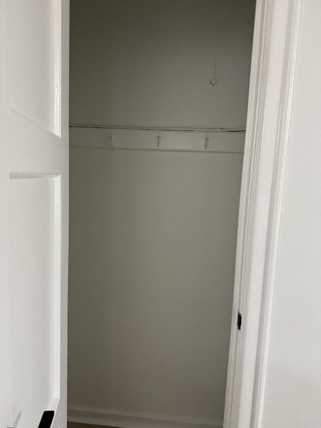 Interior Photo - 111 On East