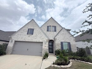Building Photo - 26218 Radiant River Trl