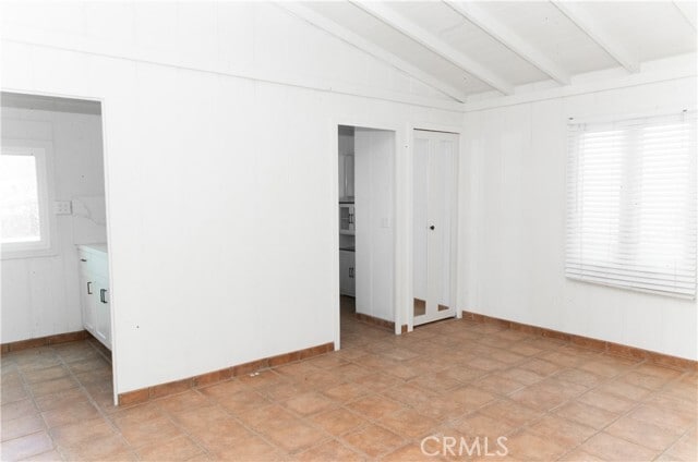 Foto del edificio - 357 Mermaid St