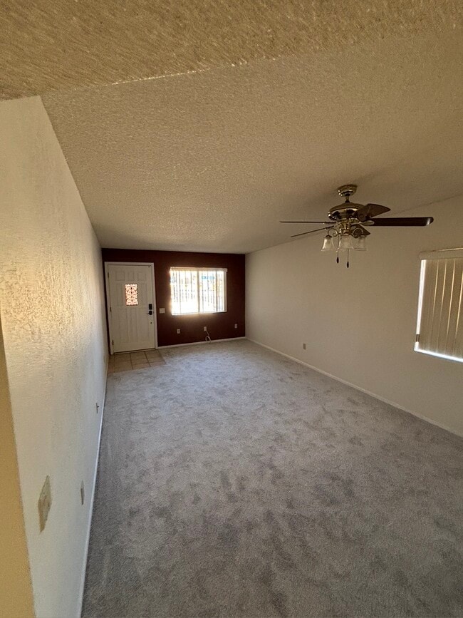 Building Photo - 3064 Calle Pueblo
