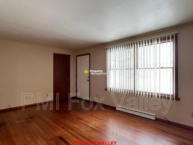 Foto del edificio - 1734-1736 E Amelia St