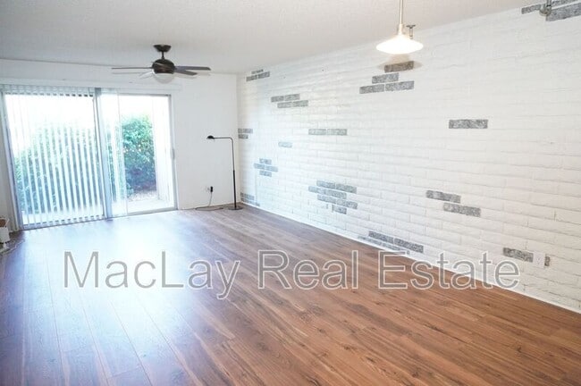 Photo - 4354 N 82nd St Apartment