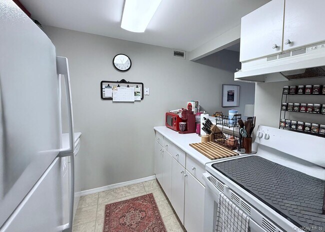 Foto del edificio - 123 Mamaroneck Ave