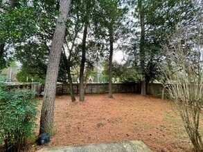 Building Photo - 2223 Trey Rogillios Way