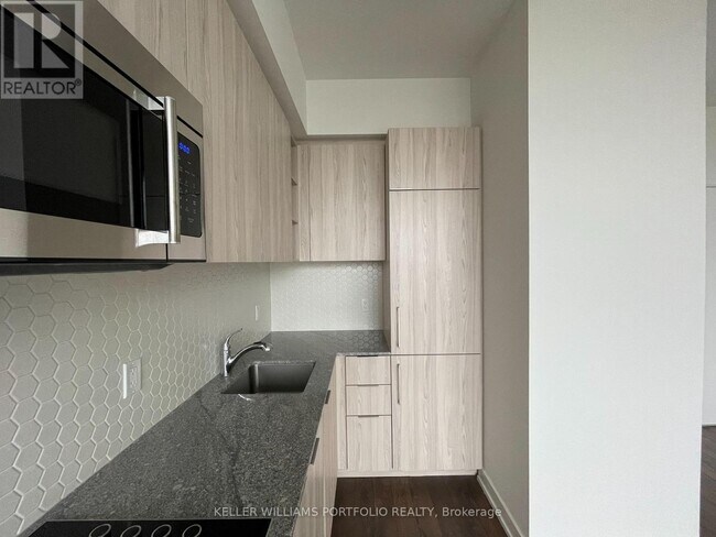 Building Photo - 50 Ordnance St