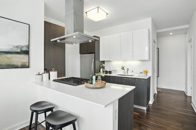 Foto del edificio - 141 W Wacker Dr