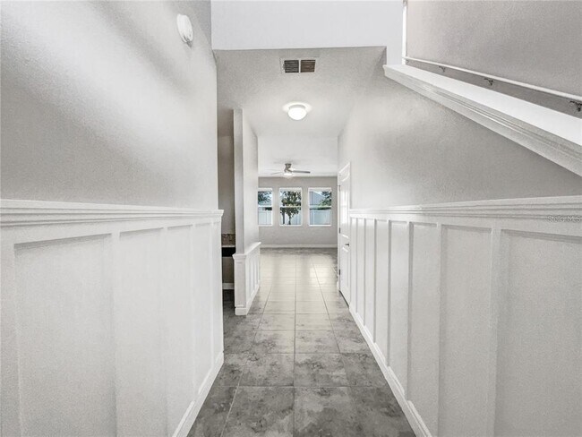 Foto del edificio - 4637 Egg Harbor Dr
