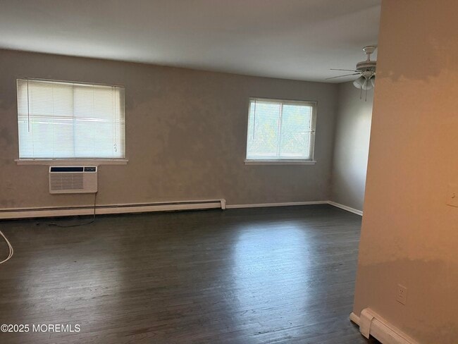 Foto del edificio - 1105 Beaver Dam Rd