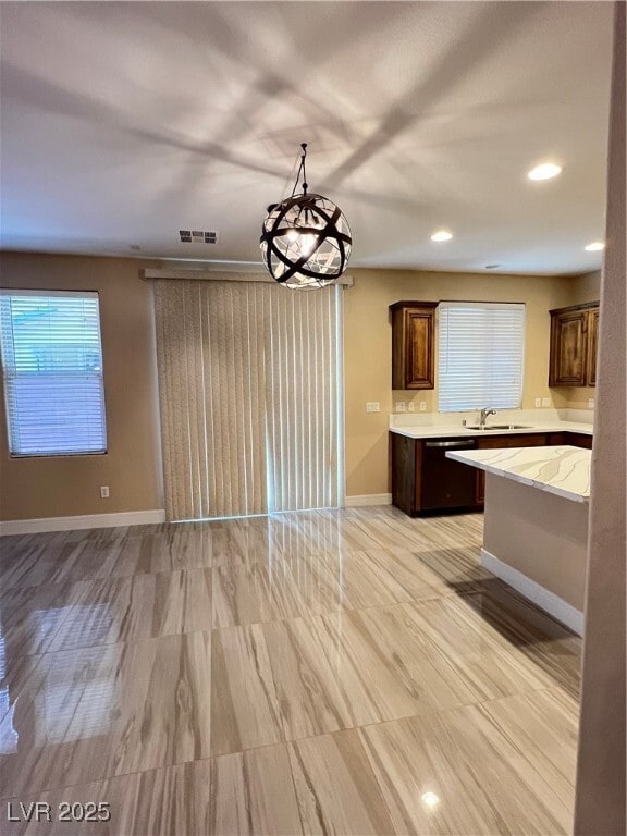 Building Photo - 10536 Harvest Wind Dr