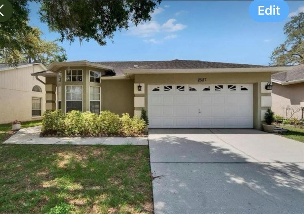 Primary Photo - 2527 Wrencrest Cir