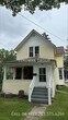 Primary Photo - 734 Village St