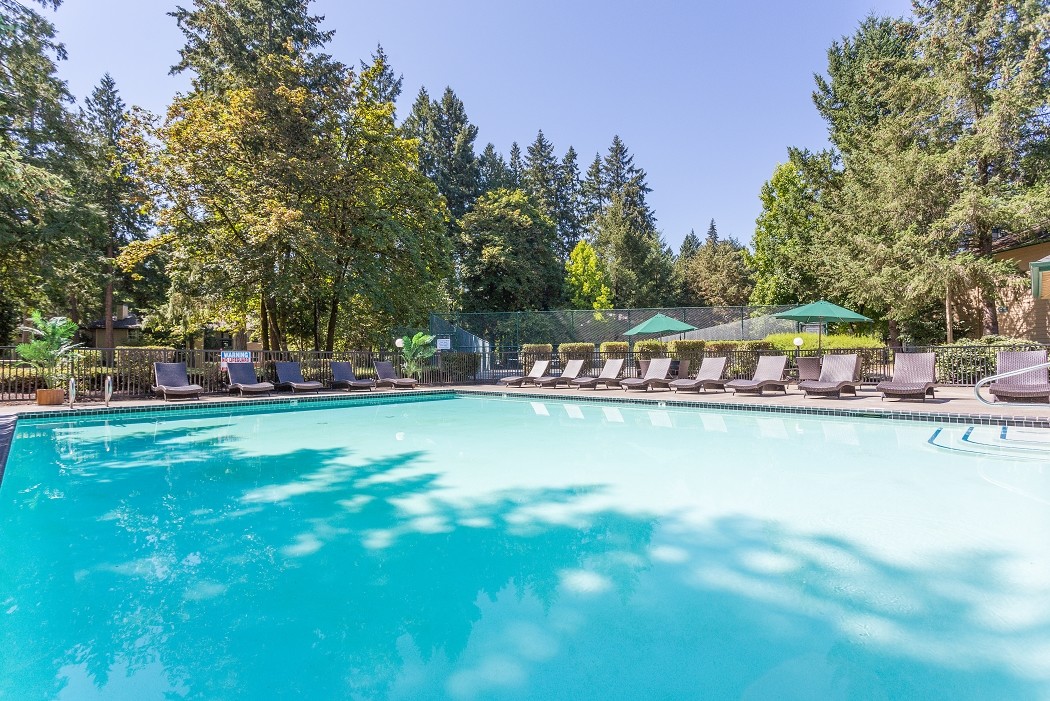 Primary Photo - Commons at Creekside Apartments