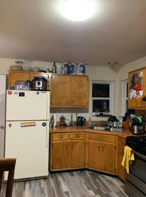 Photo - 8802 36th Ave House