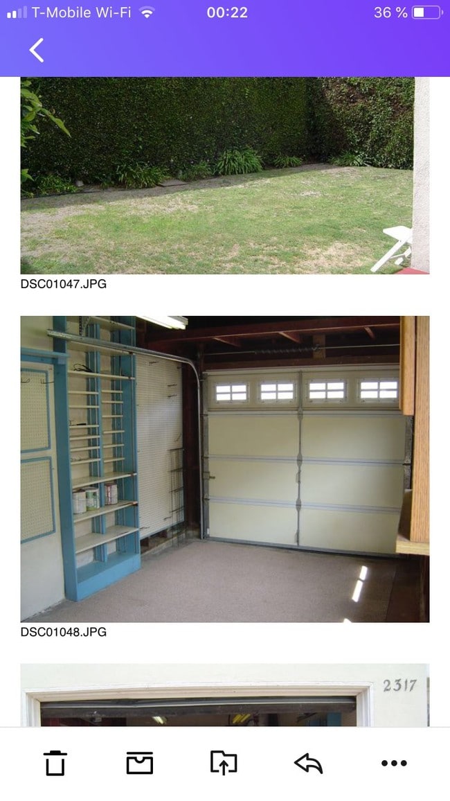 Building Photo - 2317 Boone Ave