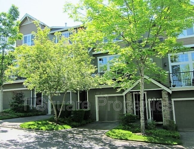 Foto del edificio - 1693 NE Juneberry St