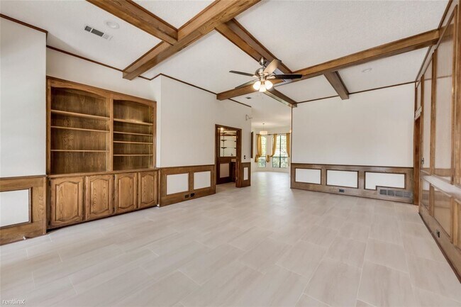 Building Photo - 3 br, 2 bath House - 1920 Liverpool Dr