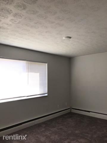Building Photo - 559 Elberon Ave