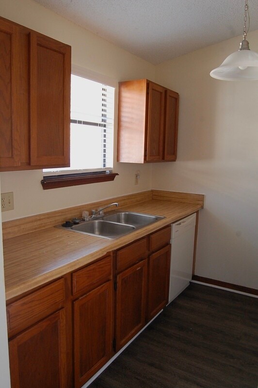 Foto del edificio - 1338 Yorktown Pl