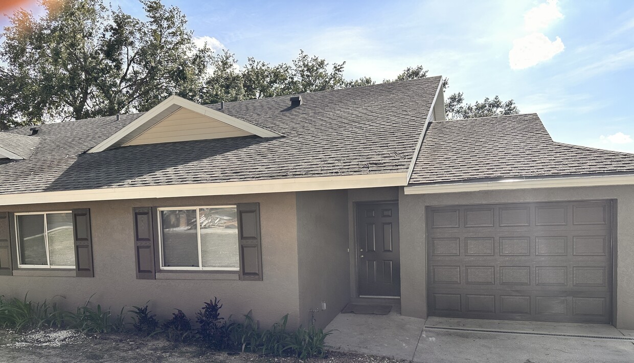 Foto principal - 231 Ridge Crest Loop