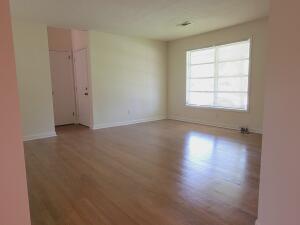 Building Photo - 1439 Wrightsboro Rd