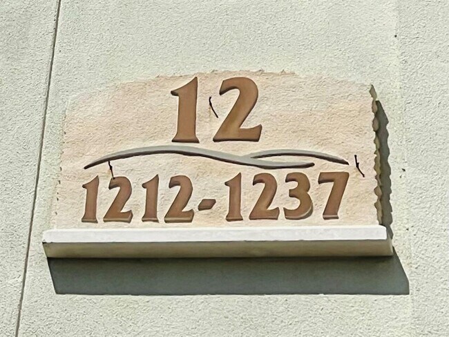 Foto del edificio - 7701 Rialto Blvd