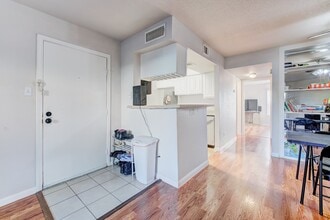 Building Photo - 6001 Reims Rd
