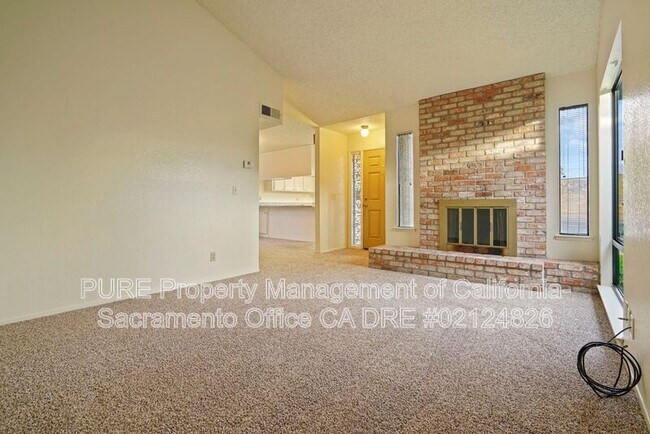 Photo - 6340 T St House