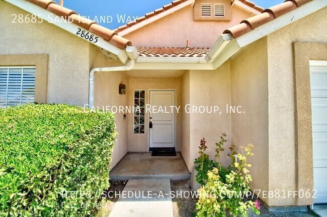Foto del edificio - 28685 Sand Island Way