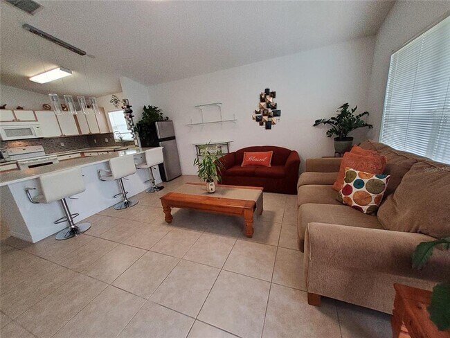 Foto del edificio - 944 Lockbreeze Dr