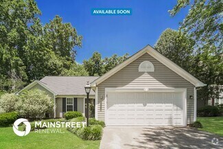Building Photo - 3640 Annandale Dr