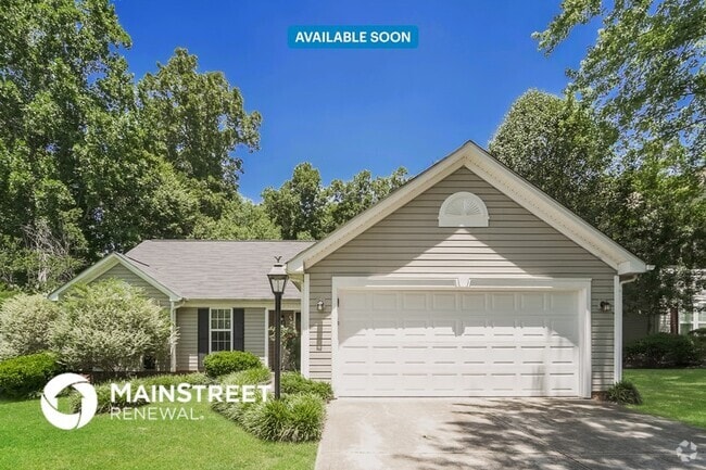 Building Photo - 3640 Annandale Dr