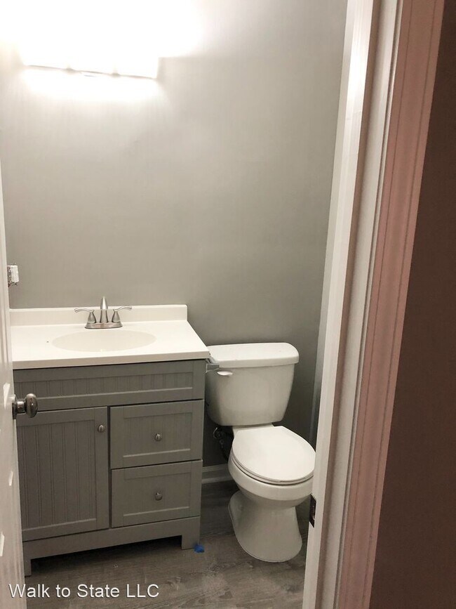 Foto del edificio - 1508 Gorman St