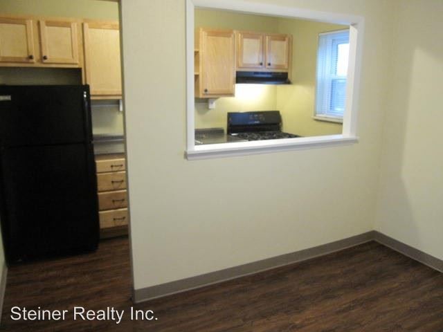 Building Photo - 1016 W Findley Dr