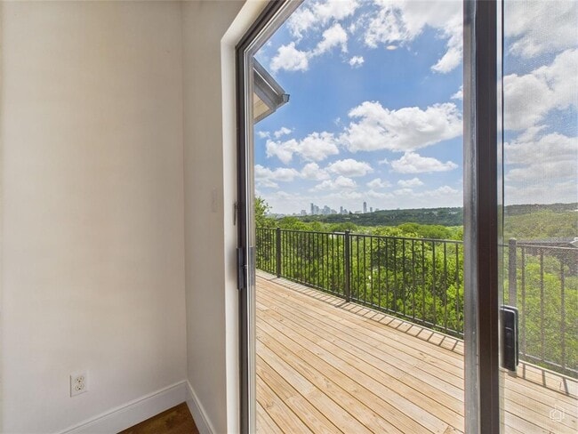 Building Photo - 1741 Spyglass Dr