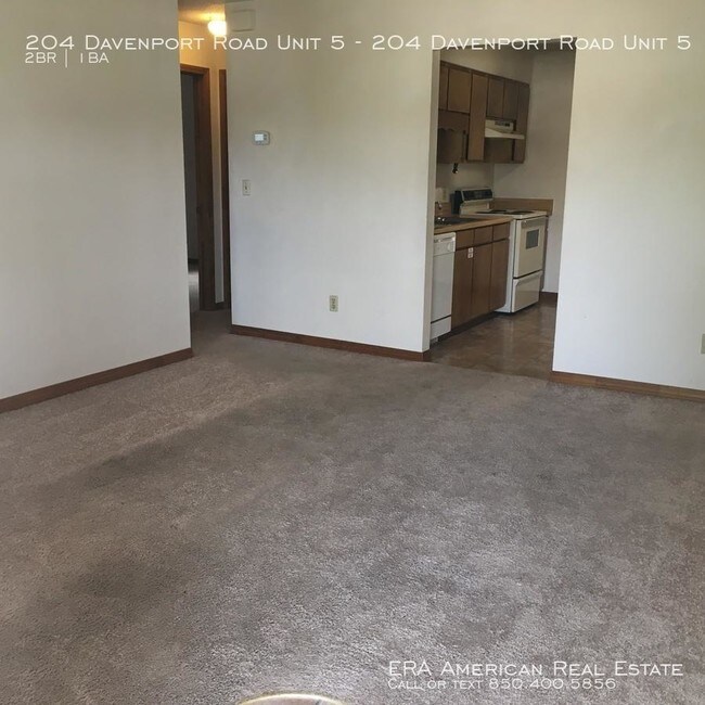 Building Photo - 2 bedroom in Fort Walton Beach FL 32547