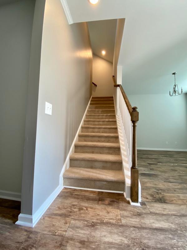 Building Photo - 9805 Box Elder Ct