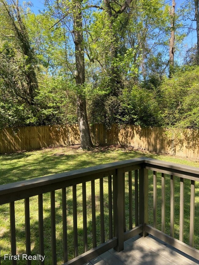 Building Photo - 3 br, 2 bath House - 105 Kimberly Drive