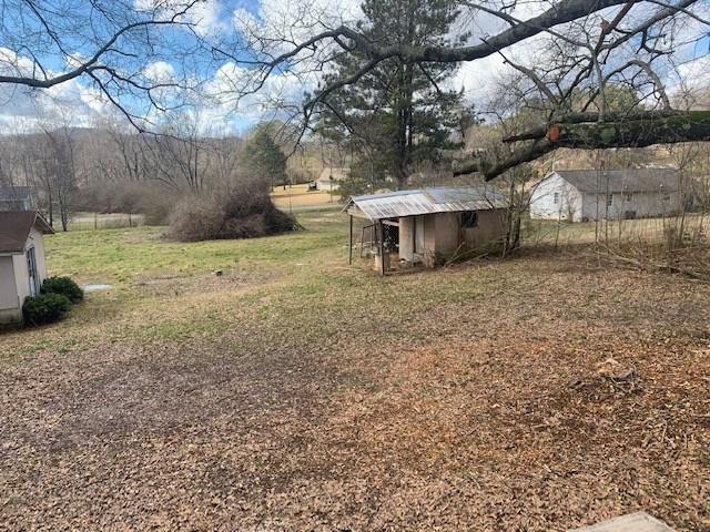 Foto del edificio - 3927 Cleveland Hwy