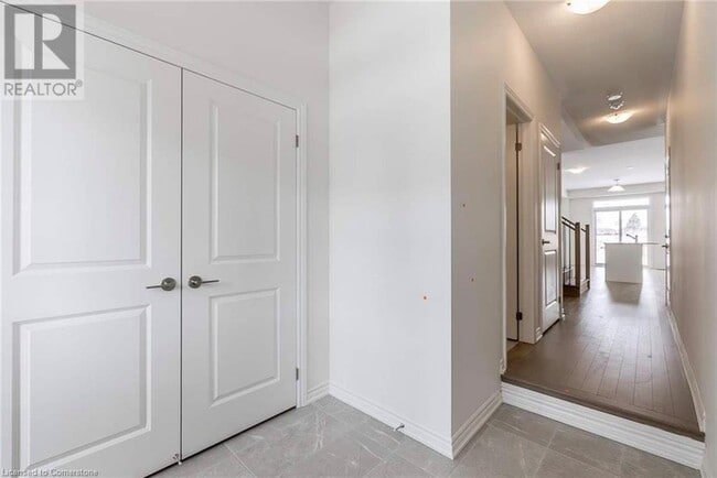 Building Photo - 129 Shepherd Dr