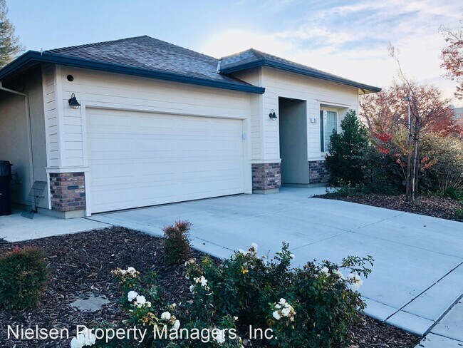Foto del edificio - 3 br, 3 bath House - 3 Jupes Ct