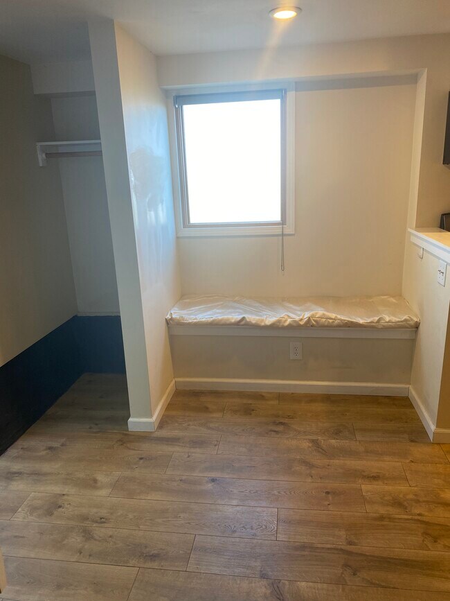 Building Photo - 1064 Monte Verde Dr