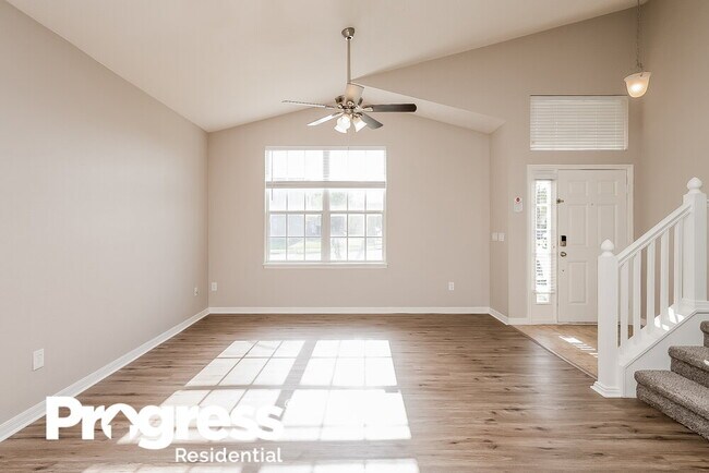 Building Photo - 316 Conch Key Way