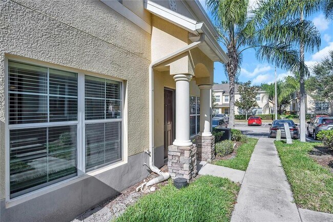 Foto del edificio - 10947 Keys Gate Dr