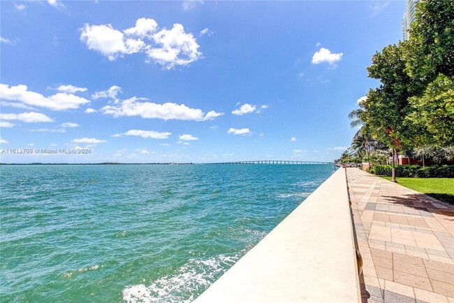 1111 Brickell Bay Drive Unit 1109 - Condo for Rent in Miami, FL ...