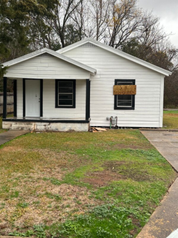 942 Bogan St, Alexandria, LA 71302 House Rental in Alexandria, LA