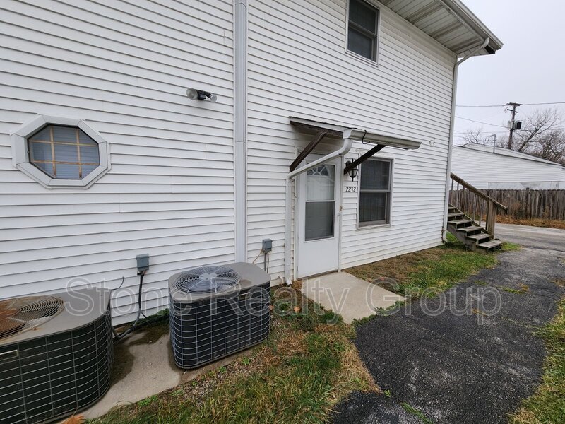 Primary Photo - 2232 N 26th St