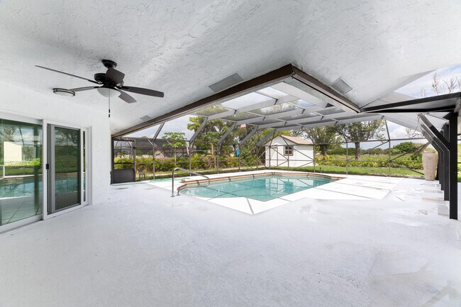 Foto del edificio - 441 NW 53rd St